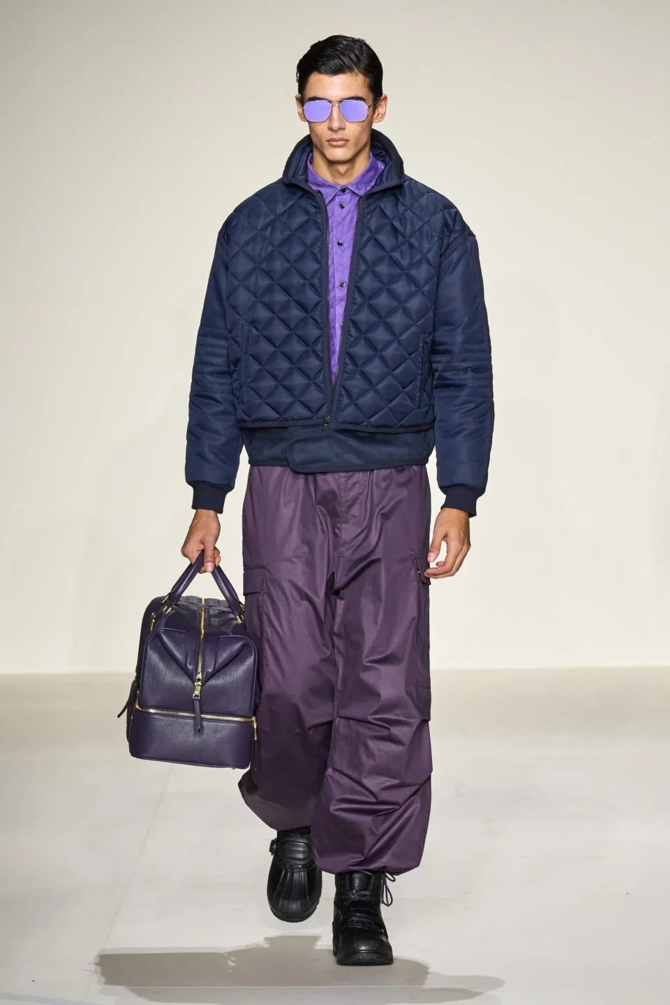 00065-emporio-armani-fall-2023-mens-credit-gorunway