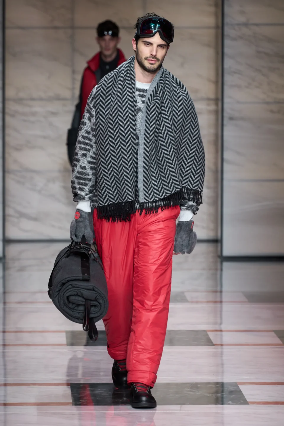 00065-giorgio-armani-fall-2023-menswear-credit-gorunway