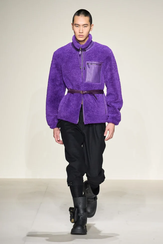 00067-emporio-armani-fall-2023-mens-credit-gorunway