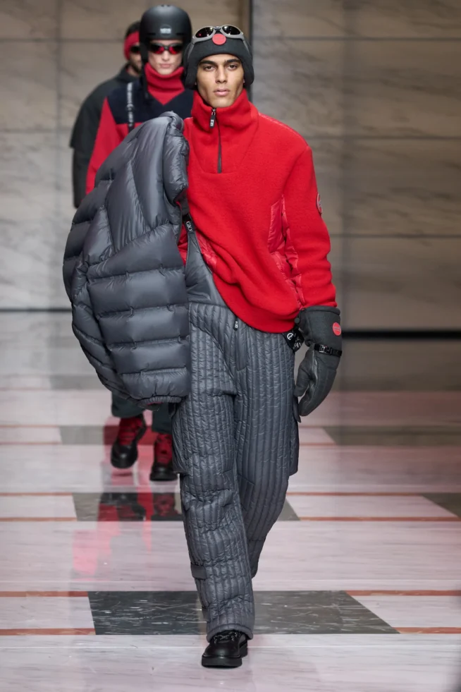 00067-giorgio-armani-fall-2023-menswear-credit-gorunway