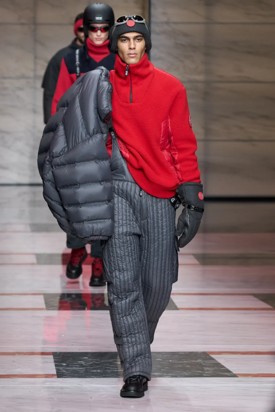 00067-giorgio-armani-fall-2023-menswear-credit-gorunway