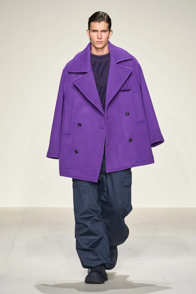 00068-emporio-armani-fall-2023-mens-credit-gorunway