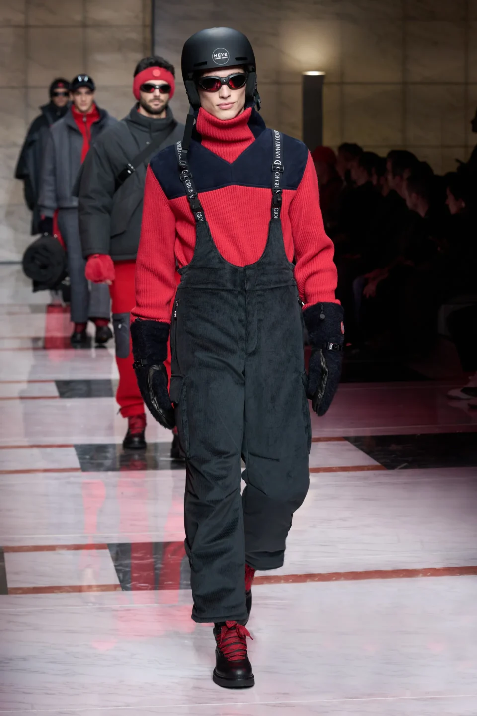 00068-giorgio-armani-fall-2023-menswear-credit-gorunway