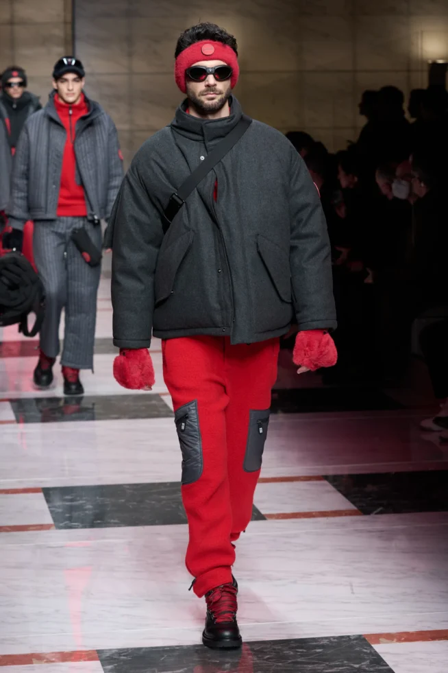 00069-giorgio-armani-fall-2023-menswear-credit-gorunway
