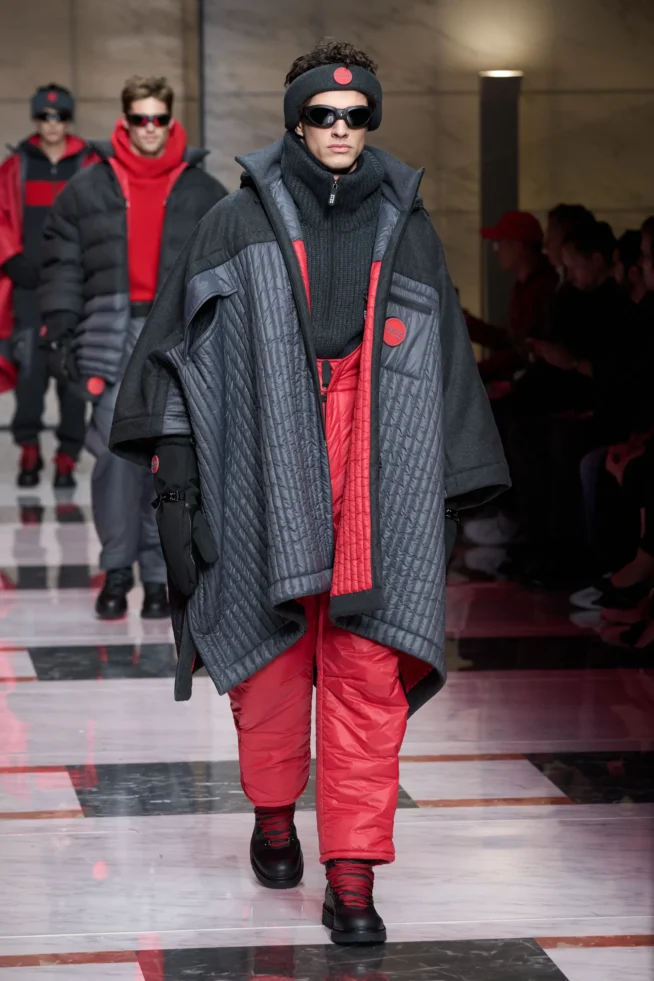 00071-giorgio-armani-fall-2023-menswear-credit-gorunway