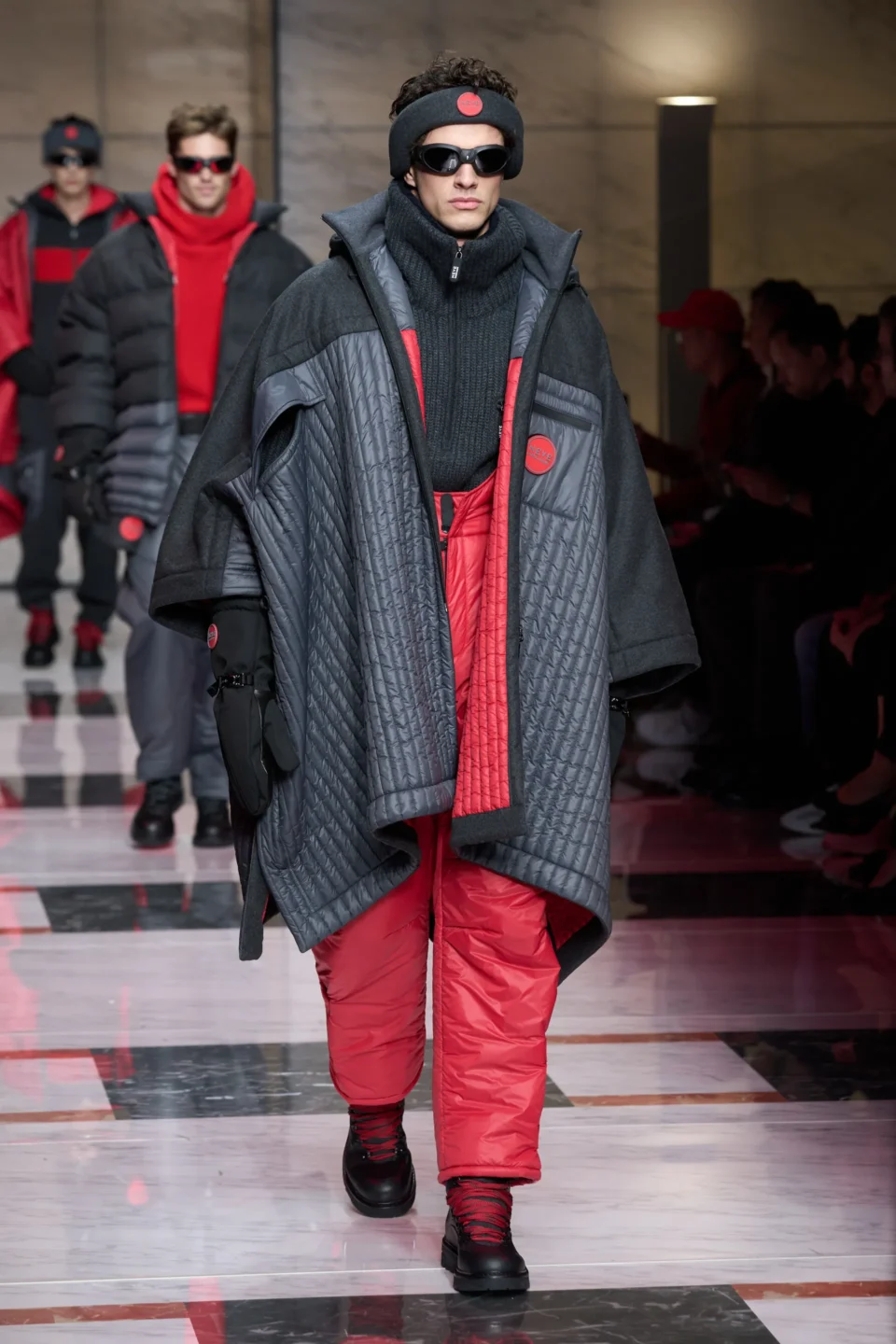 00071-giorgio-armani-fall-2023-menswear-credit-gorunway