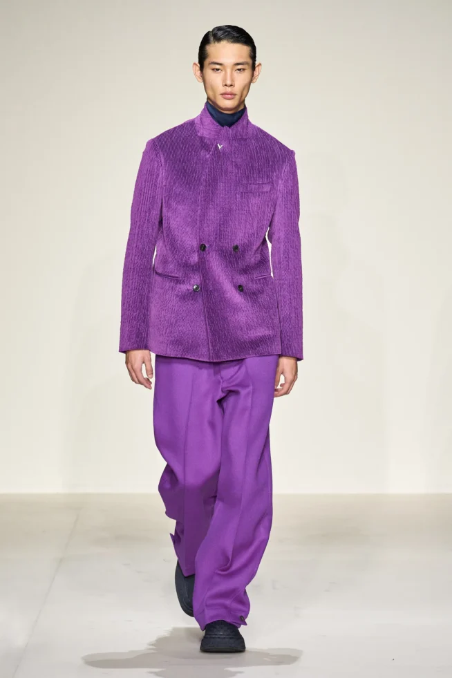 00072-emporio-armani-fall-2023-mens-credit-gorunway