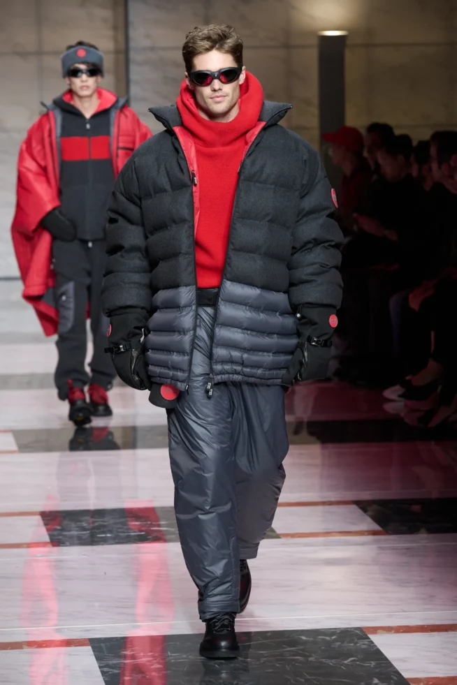 00072-giorgio-armani-fall-2023-menswear-credit-gorunway
