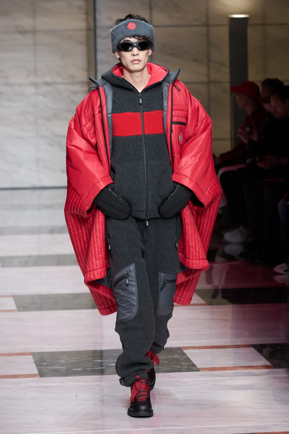 00073-giorgio-armani-fall-2023-menswear-credit-gorunway