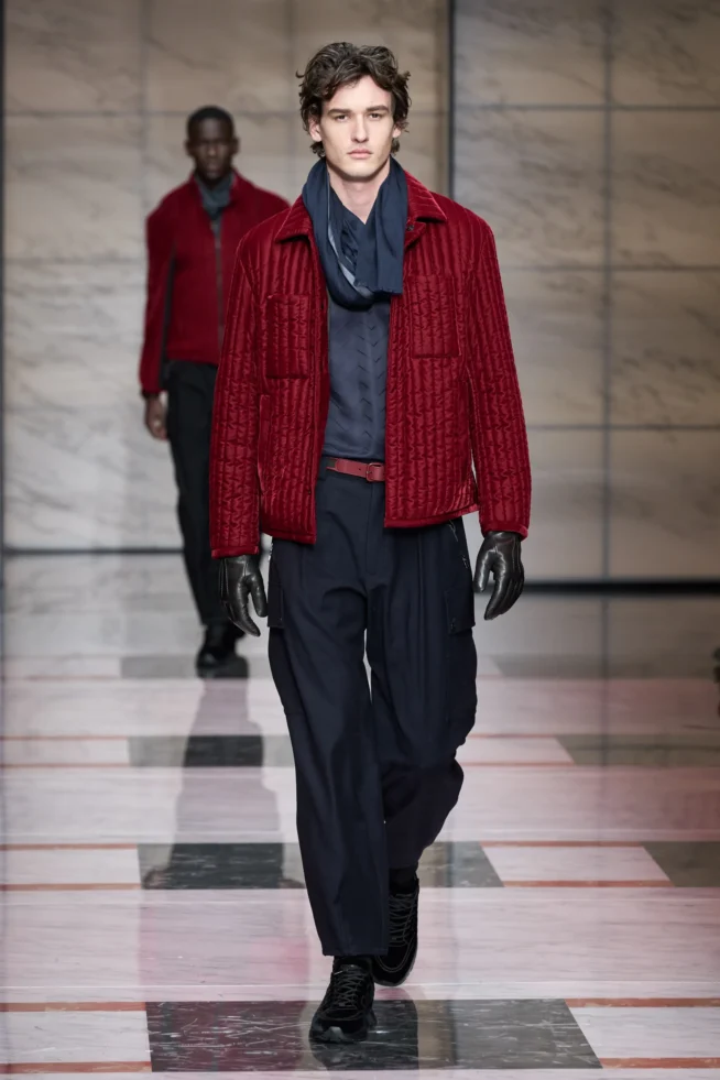 00074-giorgio-armani-fall-2023-menswear-credit-gorunway