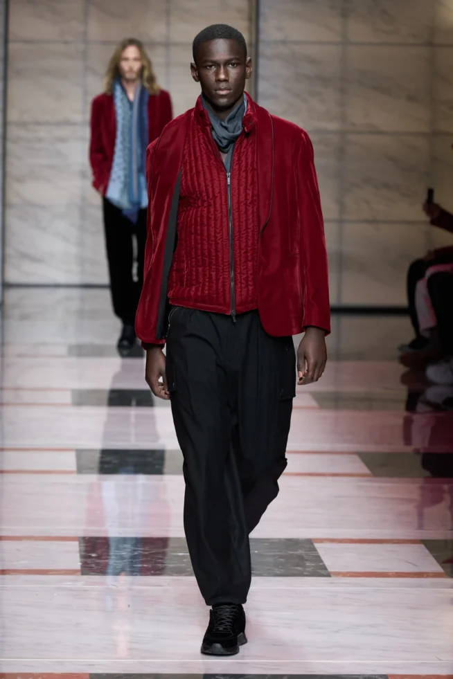 00075-giorgio-armani-fall-2023-menswear-credit-gorunway