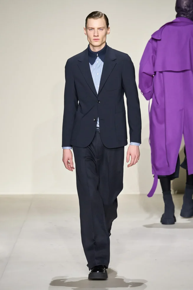 00077-emporio-armani-fall-2023-mens-credit-gorunway