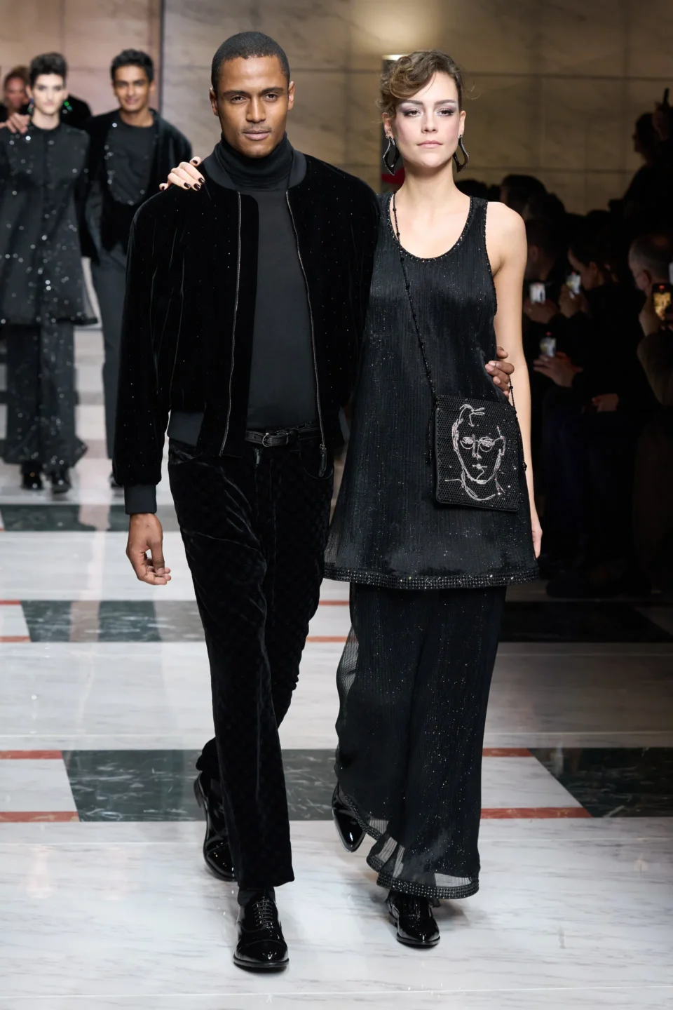 00078-giorgio-armani-fall-2023-menswear-credit-gorunway
