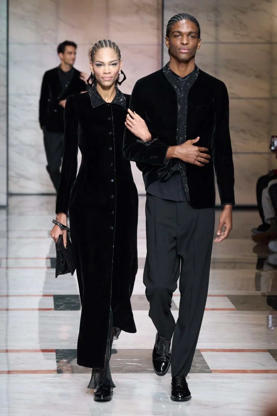00080-giorgio-armani-fall-2023-menswear-credit-gorunway