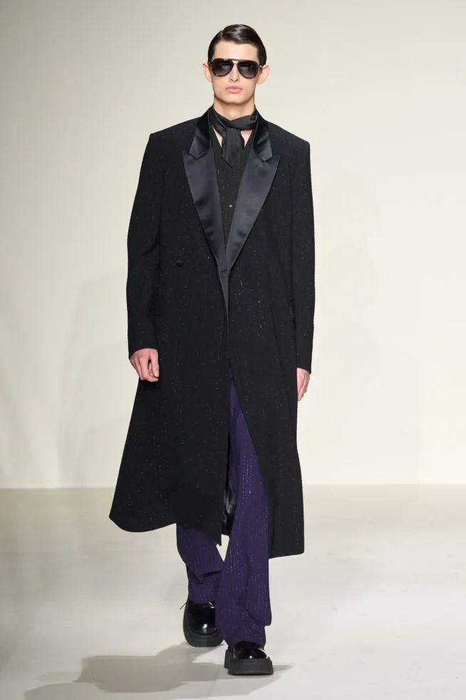 00085-emporio-armani-fall-2023-mens-credit-gorunway