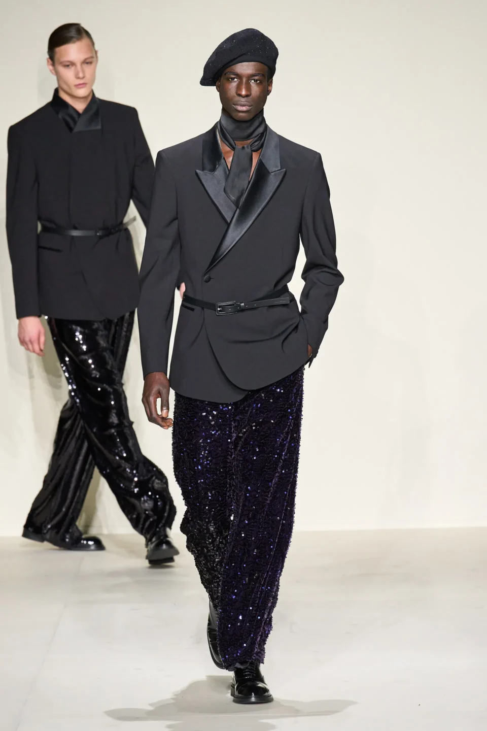 00092-emporio-armani-fall-2023-mens-credit-gorunway