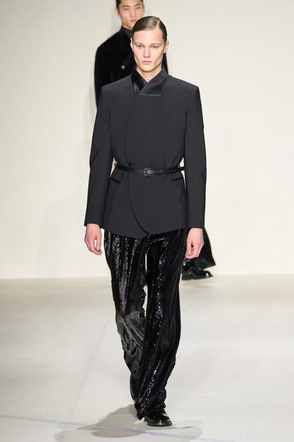 00093-emporio-armani-fall-2023-mens-credit-gorunway