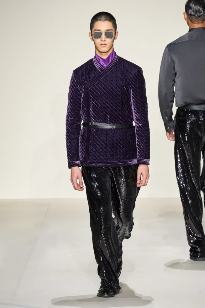 00095-emporio-armani-fall-2023-mens-credit-gorunway