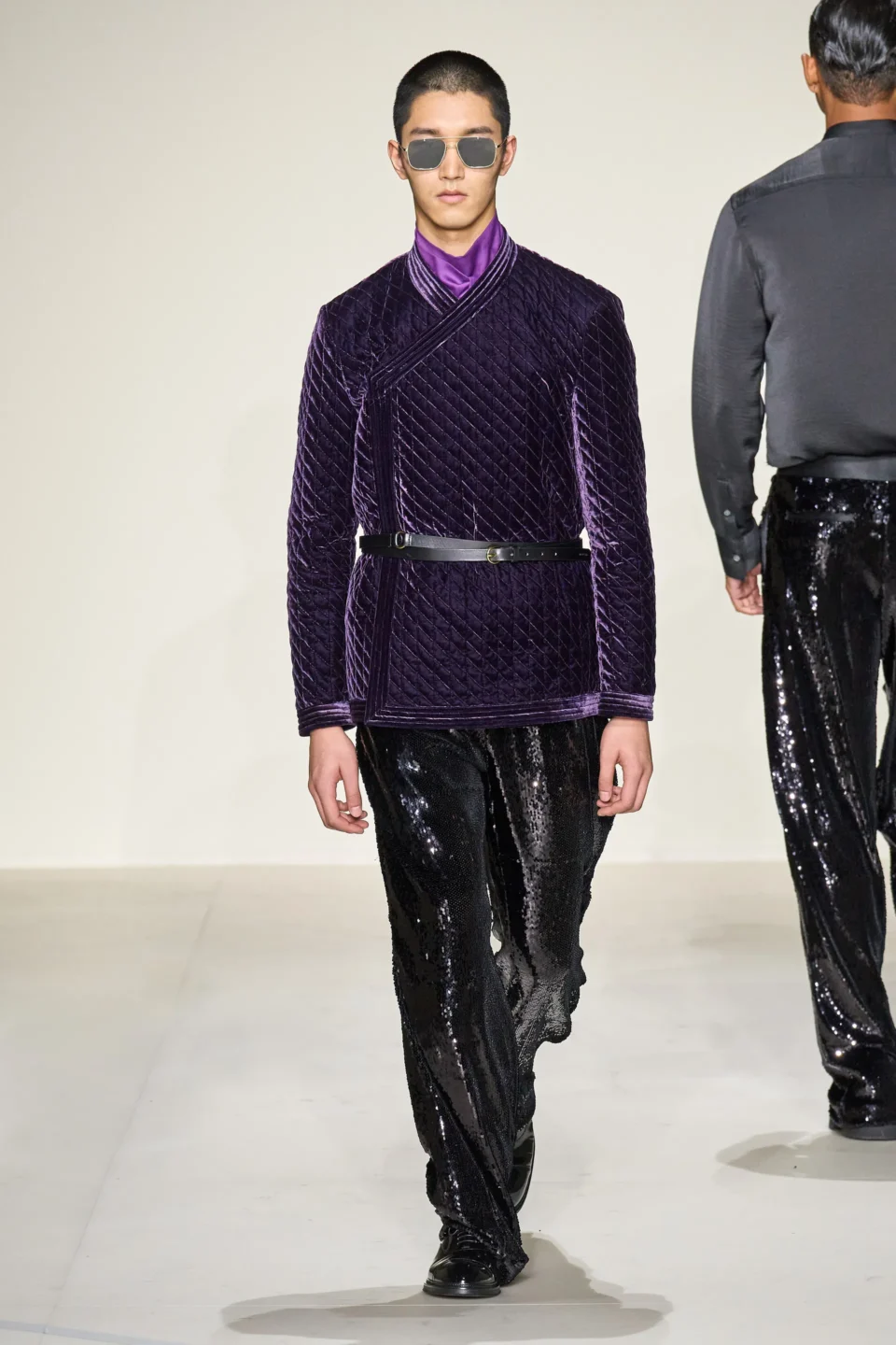 00095-emporio-armani-fall-2023-mens-credit-gorunway