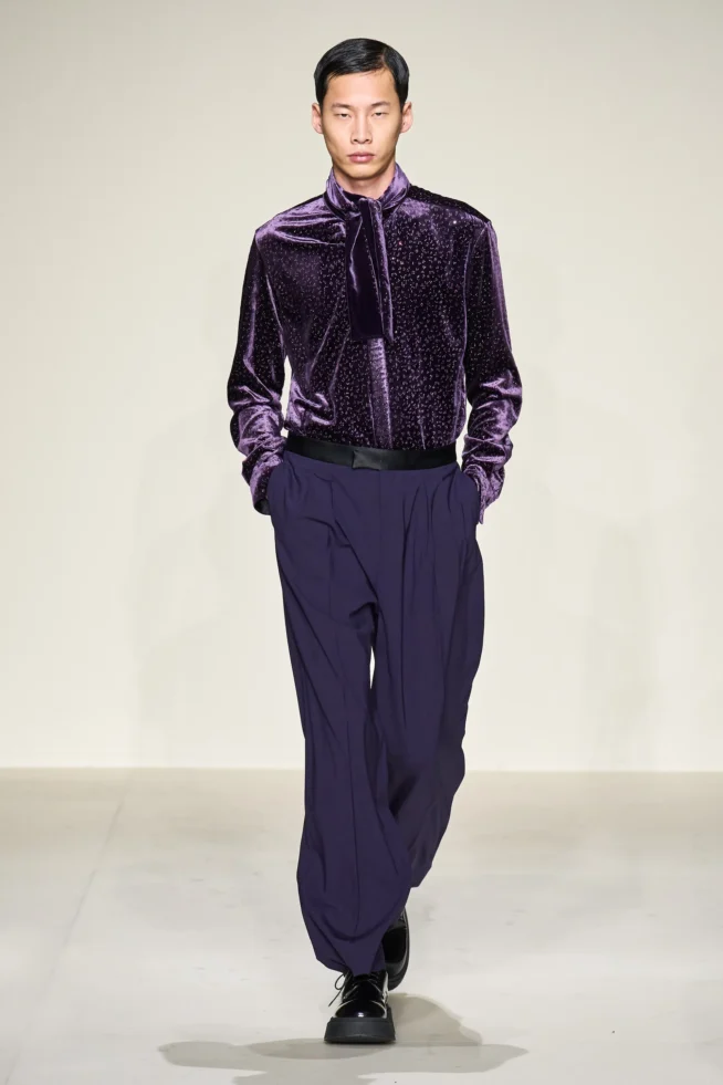 00096-emporio-armani-fall-2023-mens-credit-gorunway