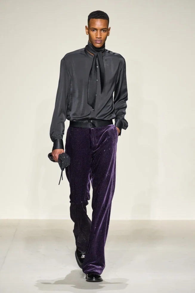 00099-emporio-armani-fall-2023-mens-credit-gorunway