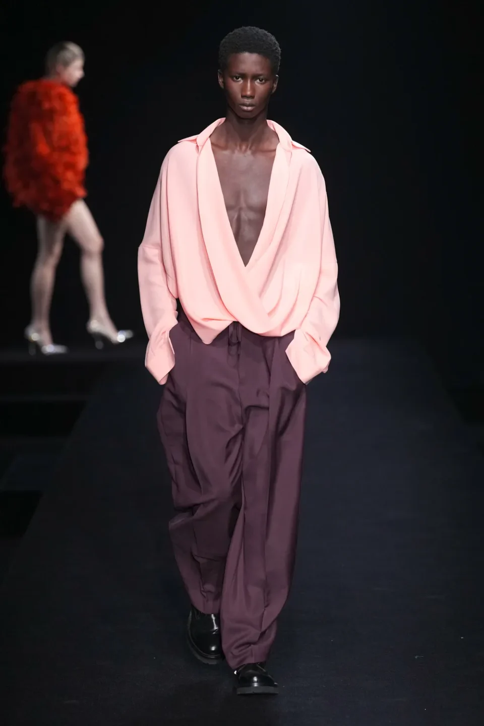 FIO00166