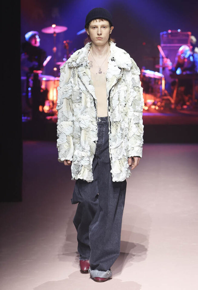 FSH FW S33_PR_17