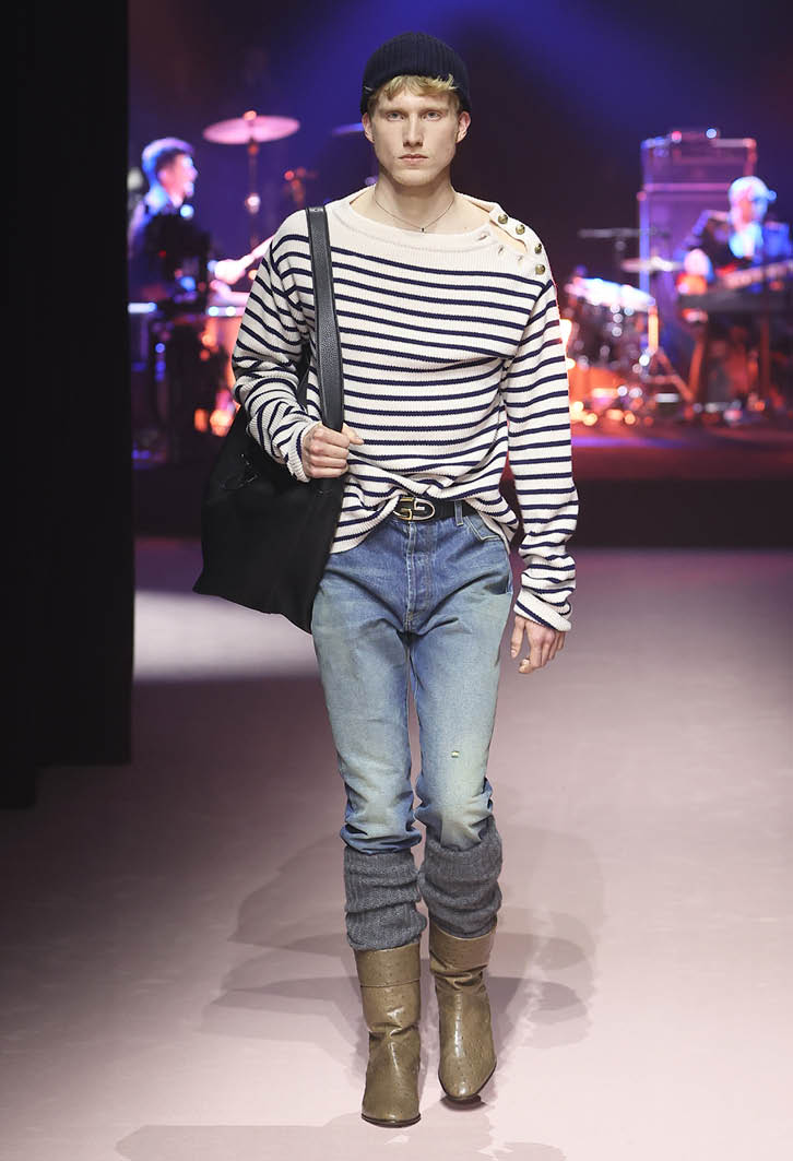 FSH FW S33_PR_29