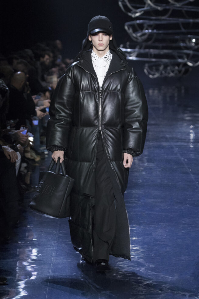 Look_46