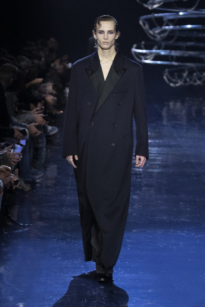 Look_54