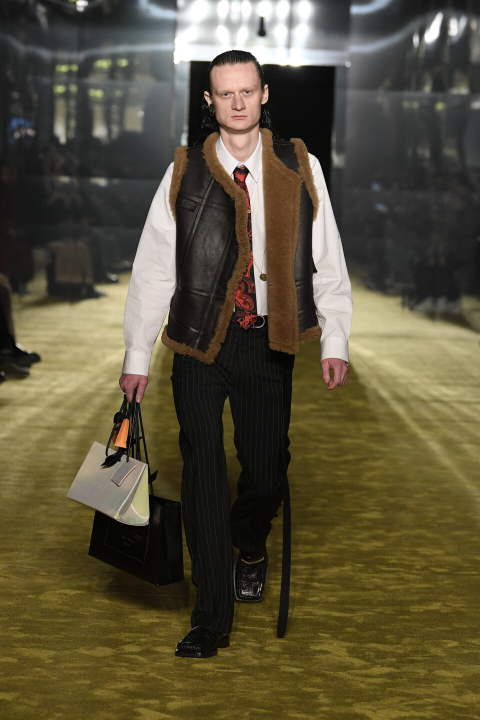 Martine_Rose_br____Guest_Designer___01