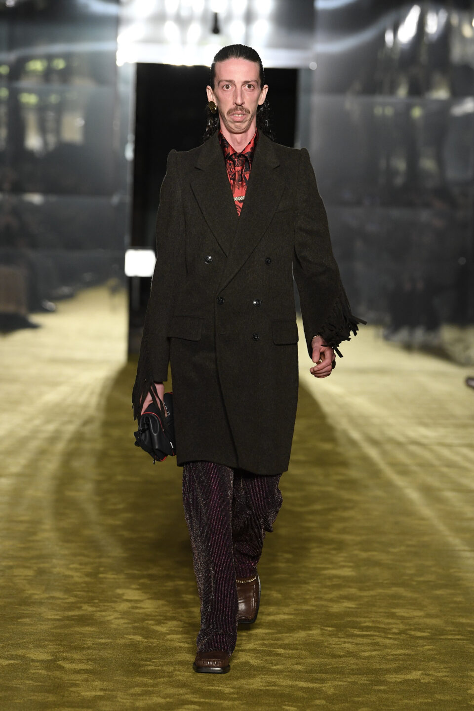 Martine_Rose_br____Guest_Designer___02