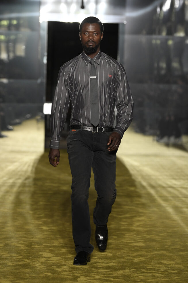 Martine_Rose_br____Guest_Designer___03