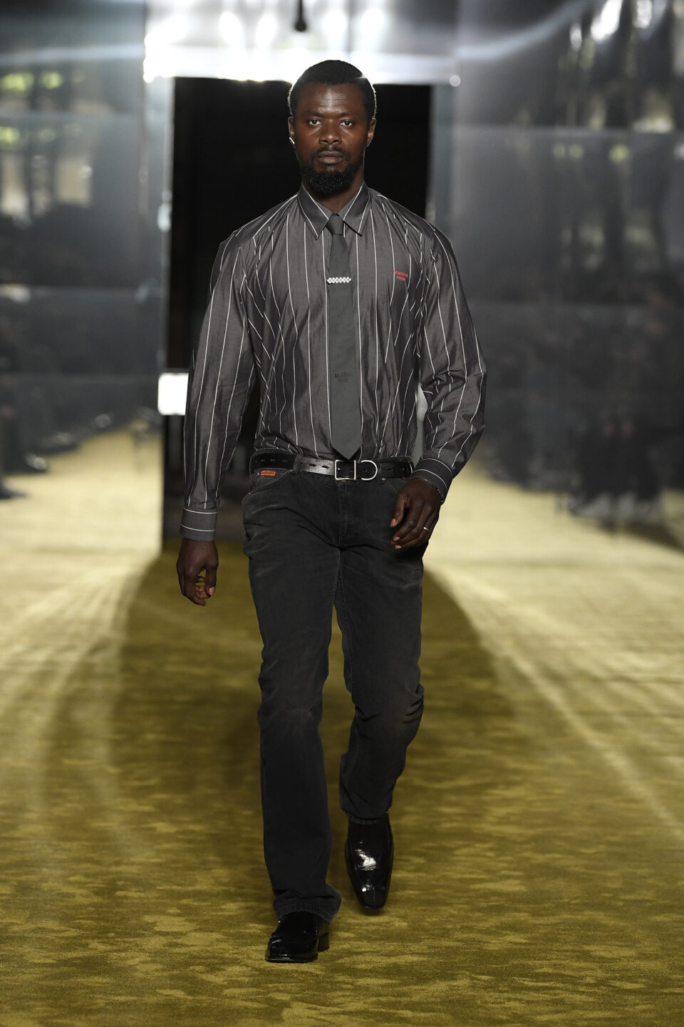 Martine_Rose_br____Guest_Designer___03