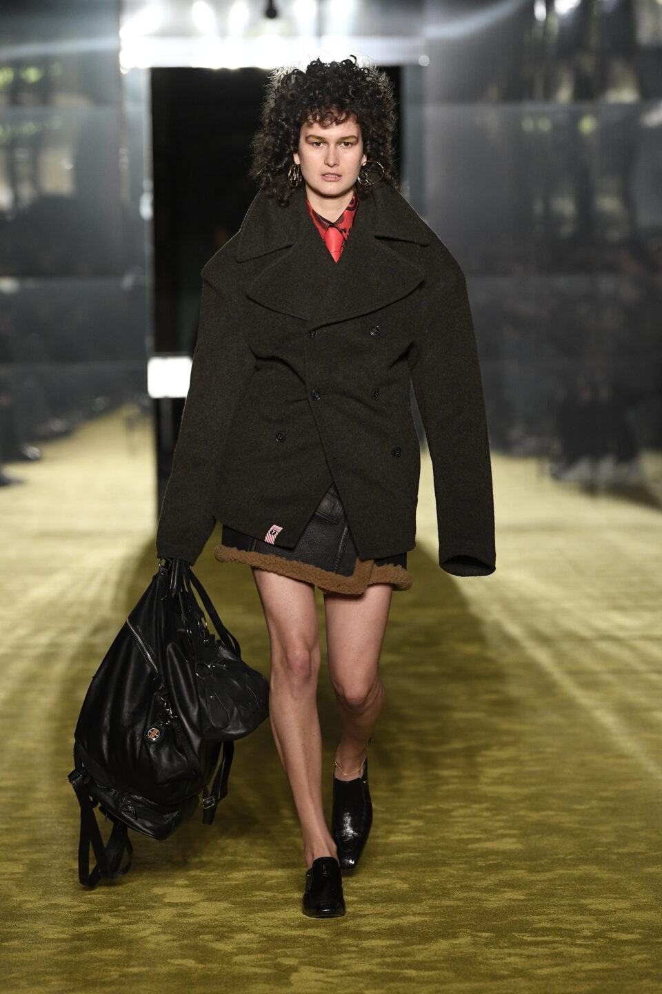 Martine_Rose_br____Guest_Designer___04