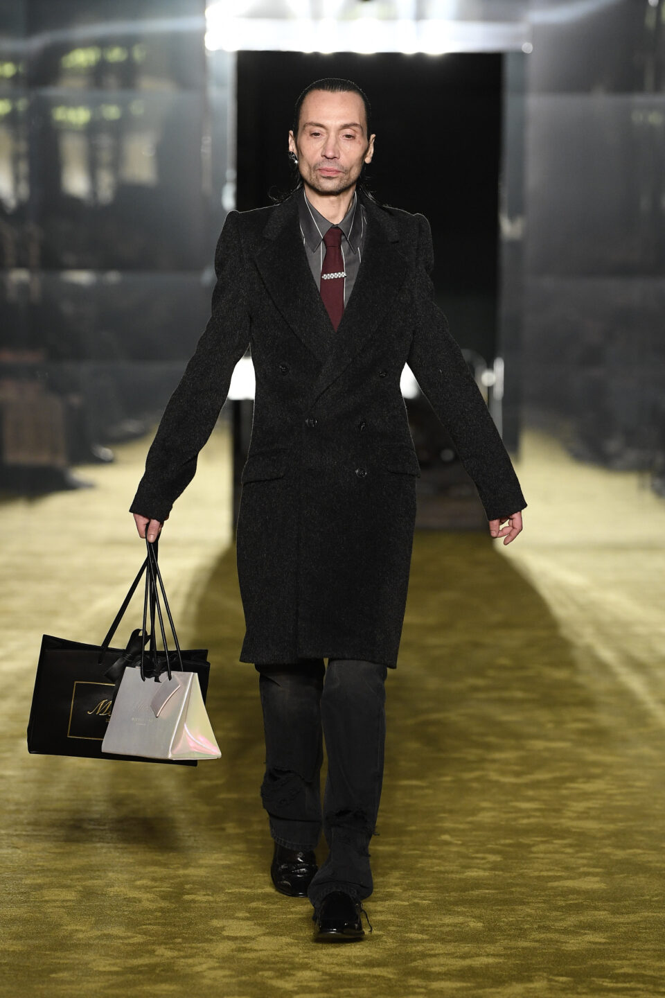 Martine_Rose_br____Guest_Designer___05