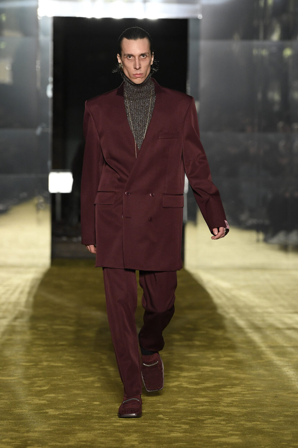 Martine_Rose_br____Guest_Designer___06