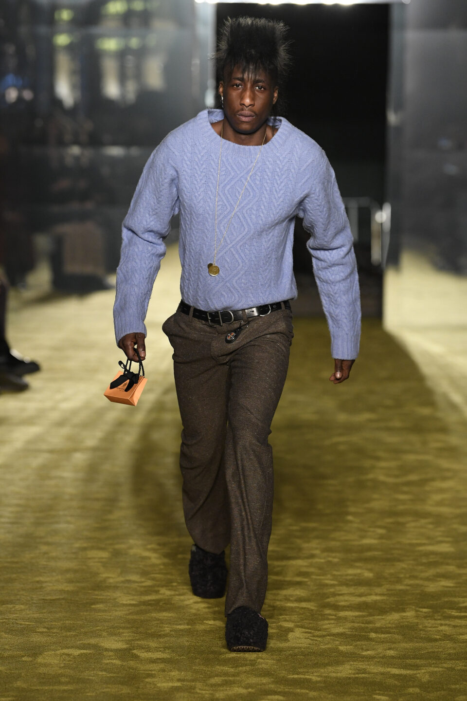 Martine_Rose_br____Guest_Designer___07