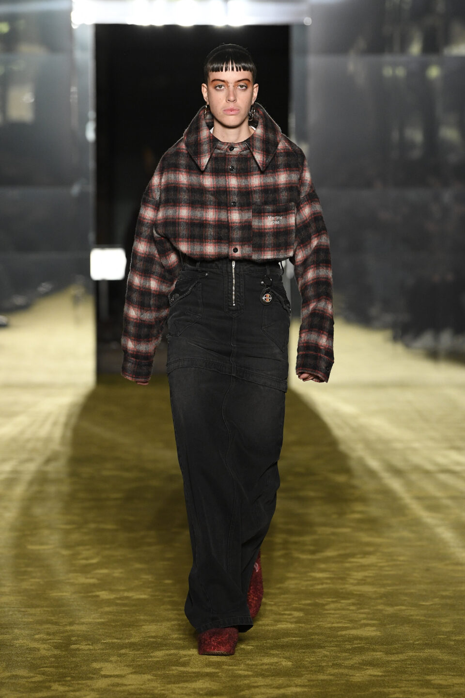 Martine_Rose_br____Guest_Designer___08