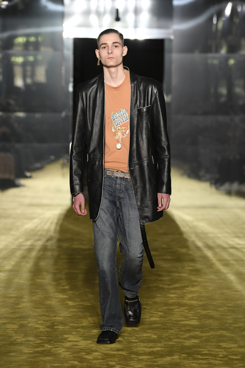 Martine_Rose_br____Guest_Designer___09