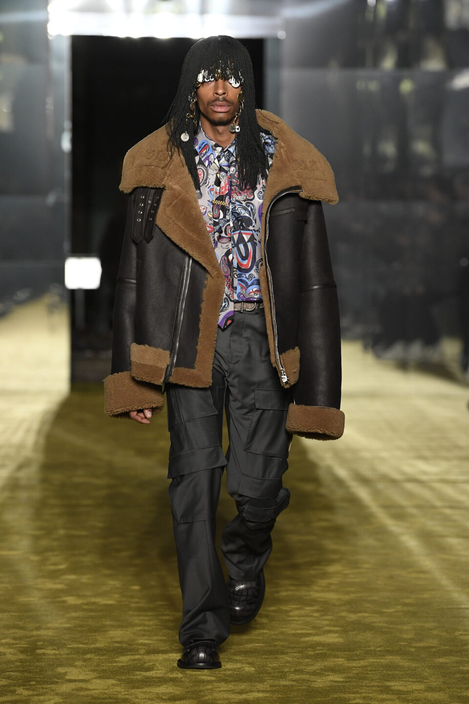 Martine_Rose_br____Guest_Designer___10