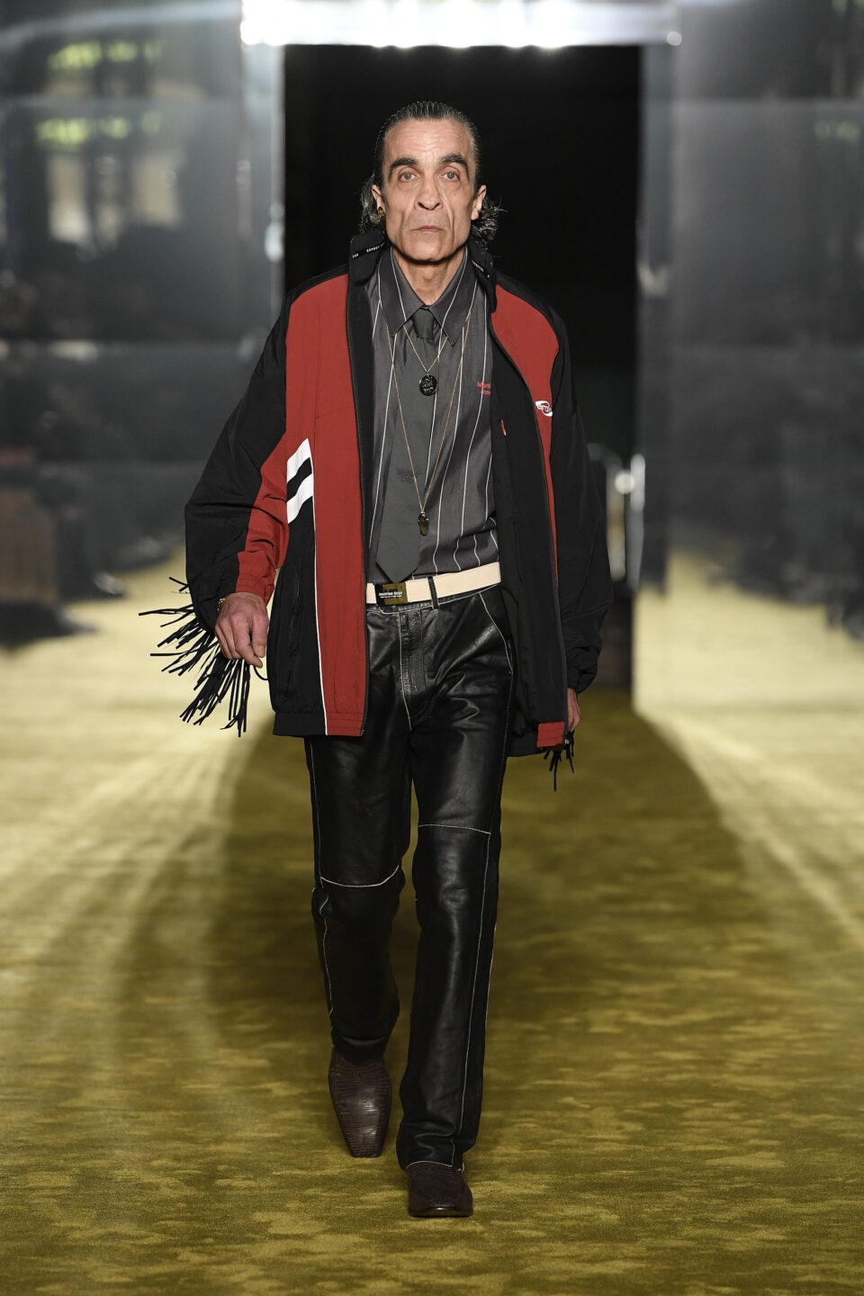 Martine_Rose_br____Guest_Designer___11