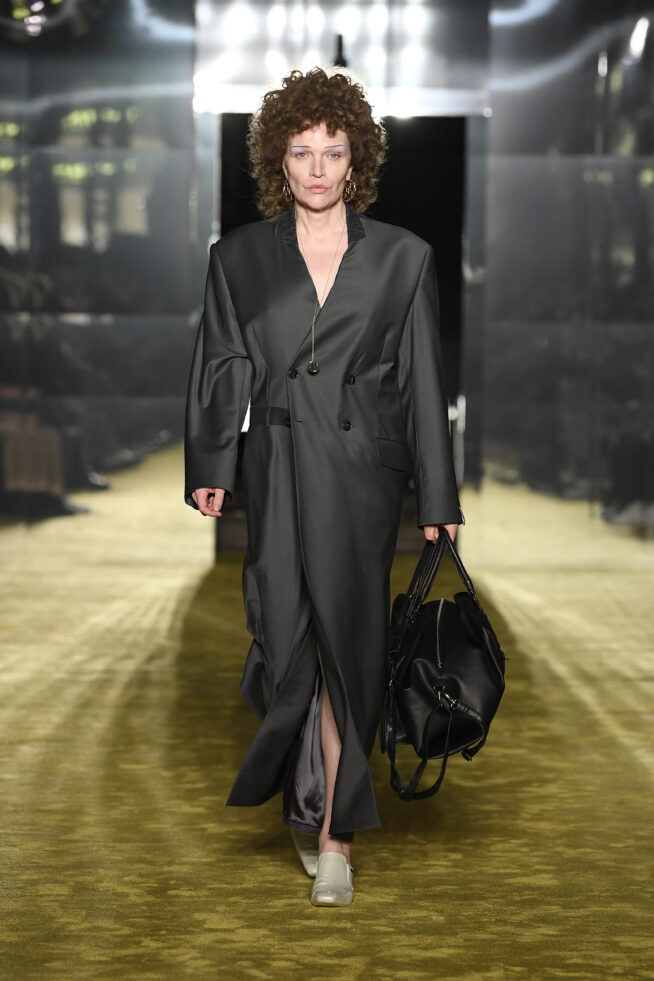 Martine_Rose_br____Guest_Designer___12