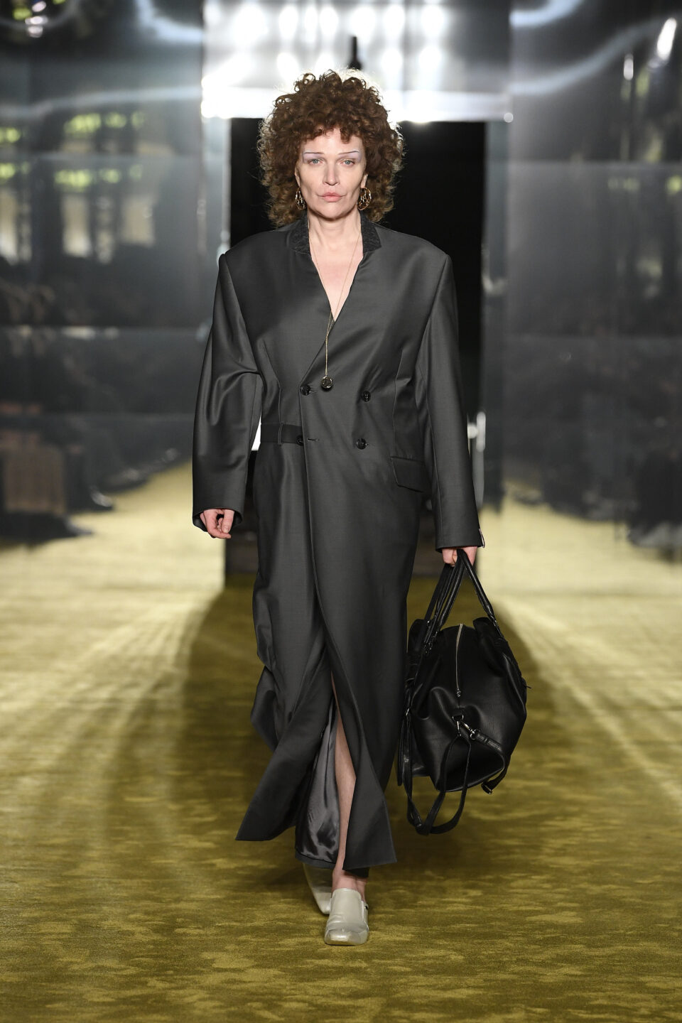 Martine_Rose_br____Guest_Designer___12