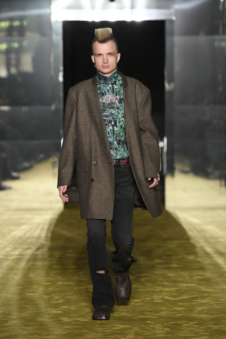 Martine_Rose_br____Guest_Designer___13