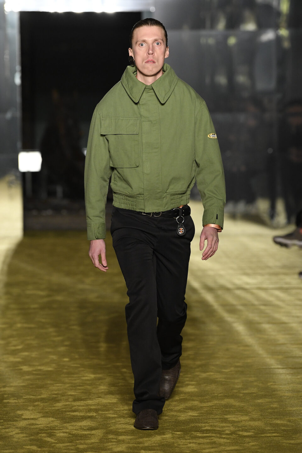 Martine_Rose_br____Guest_Designer___14