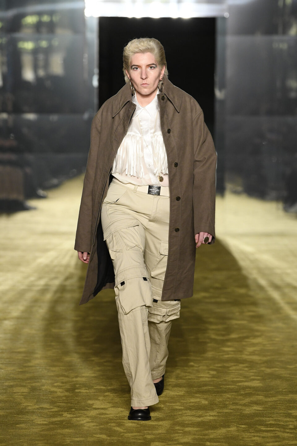Martine_Rose_br____Guest_Designer___15