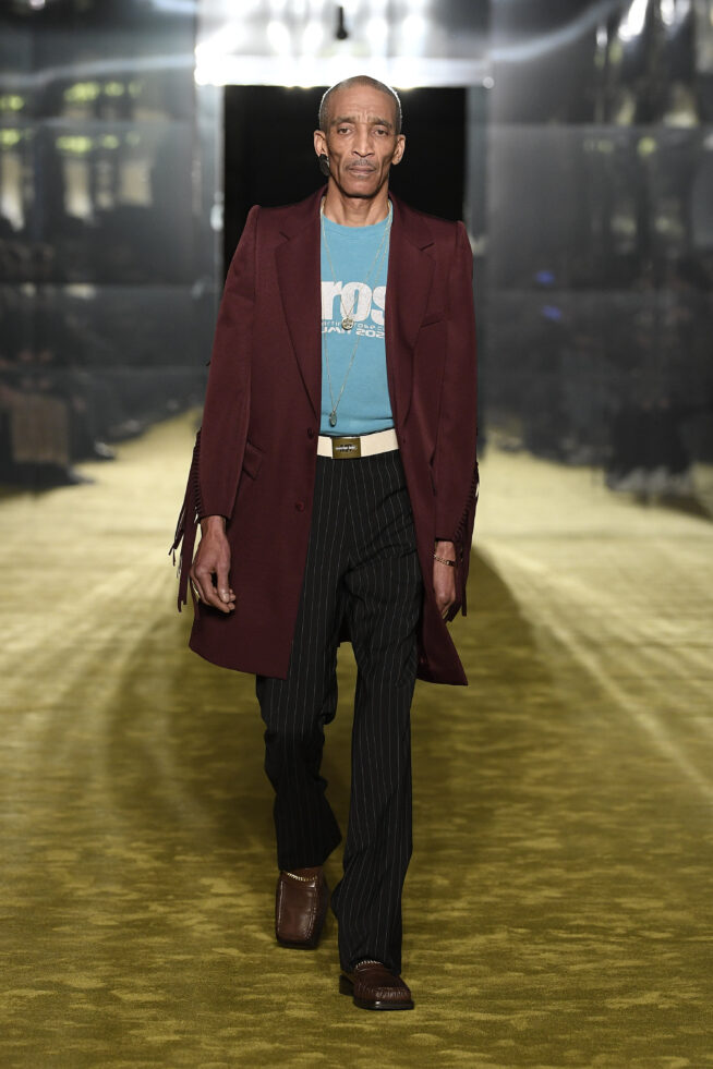 Martine_Rose_br____Guest_Designer___16