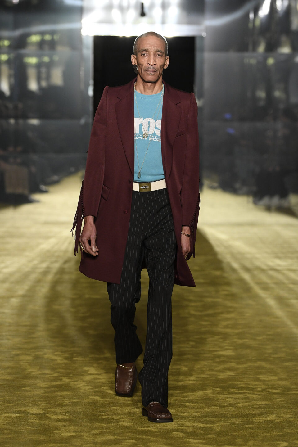 Martine_Rose_br____Guest_Designer___16