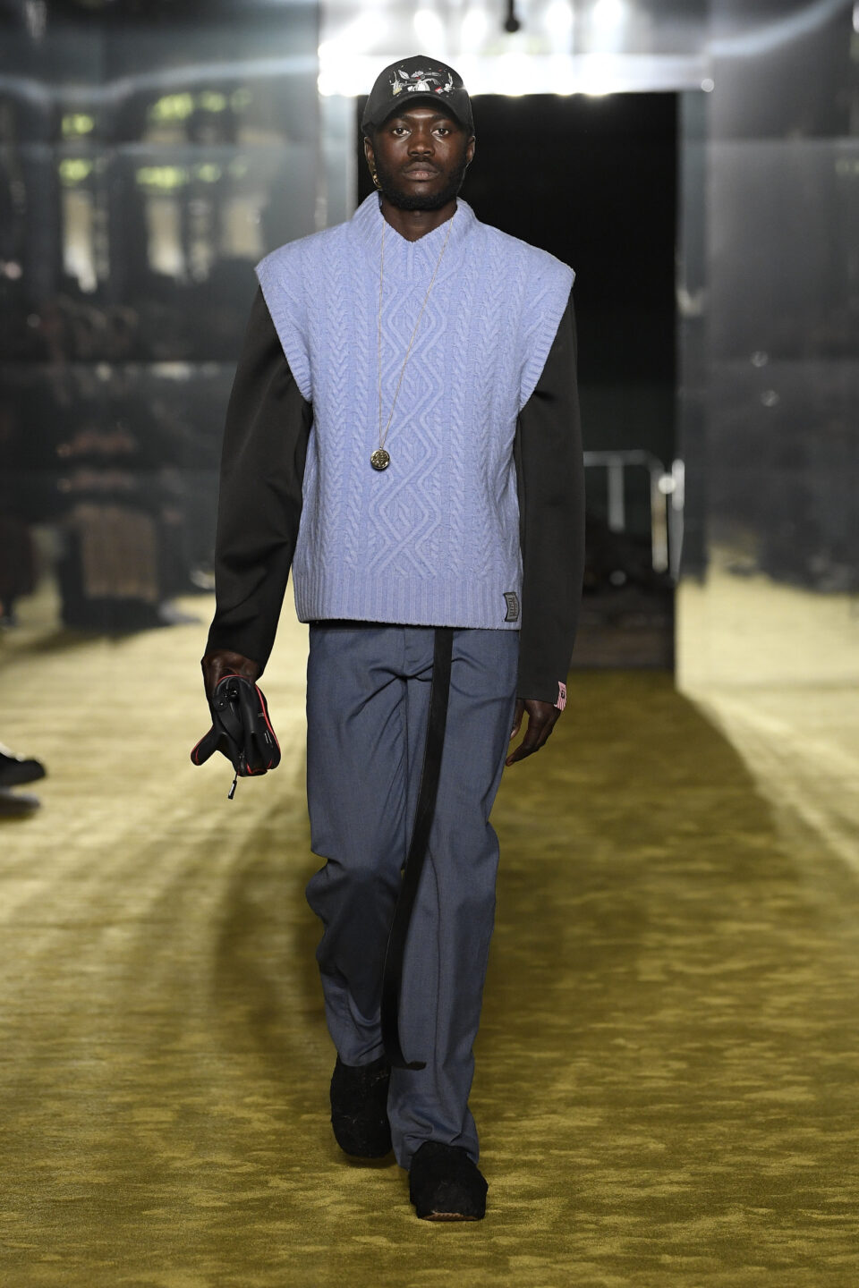 Martine_Rose_br____Guest_Designer___17